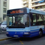 bus rct2